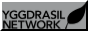 [Yggdrasil network]